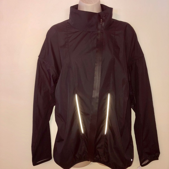 under armour convertible jacket